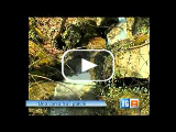 Tallacano Trail - TG3 Marche - 1 aprile 2013