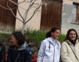 Premiazioni