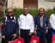 Premiazioni