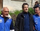 Premiazioni