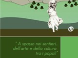 Libretto Festival