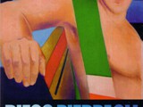 Diego_Pierpaoli_Ritratti