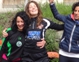 Prime classificate - donne