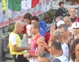 DSCN1301