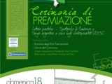 Concorso di Poesia