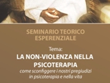 Gemellaggio IPAEA-PPL