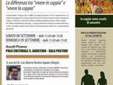 Giardini gioiosi