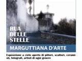 Marguttiana 08 dicembre