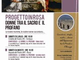 Progetto in rosa