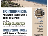 Seminario_Lezioni di felicità