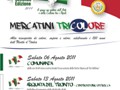 Mercatini Tricolore