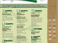 Programma_2
